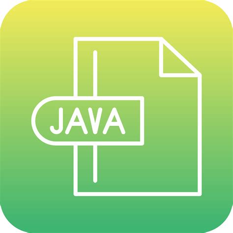 JavaScript Language Icon 的图像结果