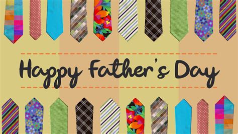 [100+] Fathers Day Backgrounds | Wallpapers.com