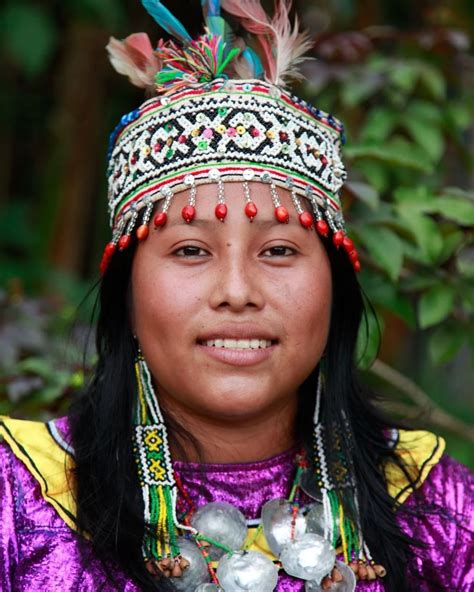 Peru Indigenous Culture: History, Traditions, and Modern Life