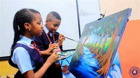 Image result for Learn-Rite for SHS