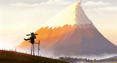 JavaScript Async/Await Coloring Meme 的图像结果