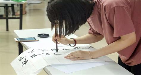 校园文化艺术节活动策划书Word模板下载_熊猫办公
