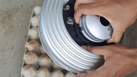 MY CREATIVE ENGINEERING: How to Repair Noisy, Squeaking & Humming ...