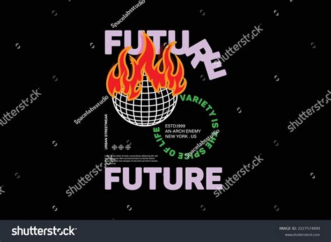 Go for Future Vector 的图像结果