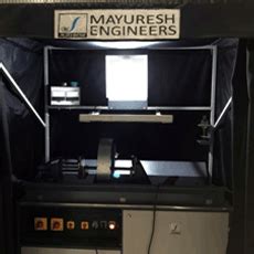 Jayte Industries Private Ltd