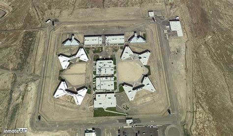 NDC - Lovelock Correctional Center (LCC) Inmate Locator, Visitation ...