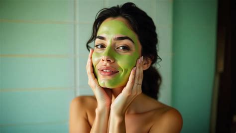 The Rise of Enzyme Skincare: Why This Gentle Exfoliation Method Works
