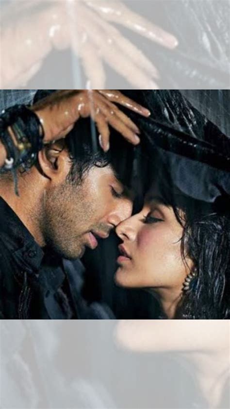 Aashiqui 2 clocks 10 years: 5 reasons why the film is iconic!