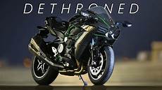 Motorcycle Photo by Top 10 Most Powerful Motorcycles Of 2019 Motorcycle Photo