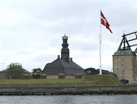 HOLMEN (2025) All You Need to Know BEFORE You Go (with Photos ...