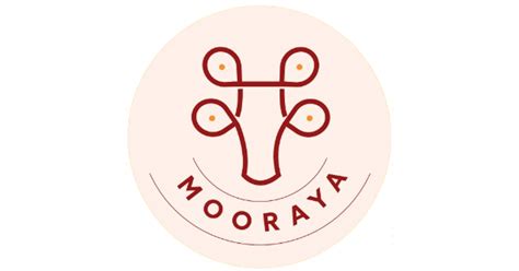 Mooraya - India's finest, pure and artisanal Cheese and Ghee