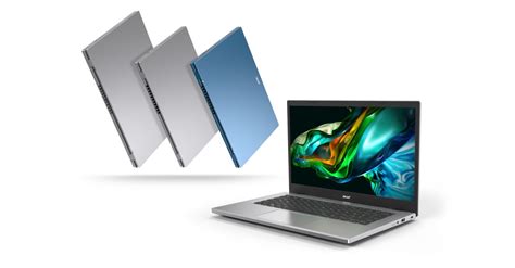 Acer Aspire Laptops 的图像结果