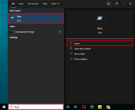 Image result for VRAM Increase Tutorial