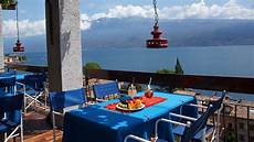 terrazza sul lago di garda hotel a gargnano sul lago di garda hotel palazzina terrazza sul lago di garda hotel a gargnano sul lago di garda hotel palazzina