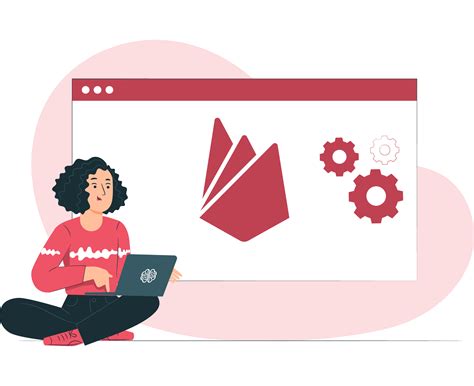 Database Base Development 的图像结果