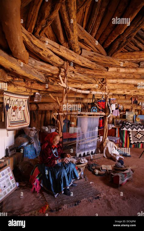 Native American Textiles 的图像结果