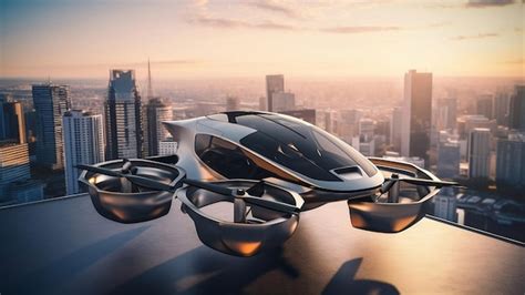 Image result for Flying Machine Movie Cast