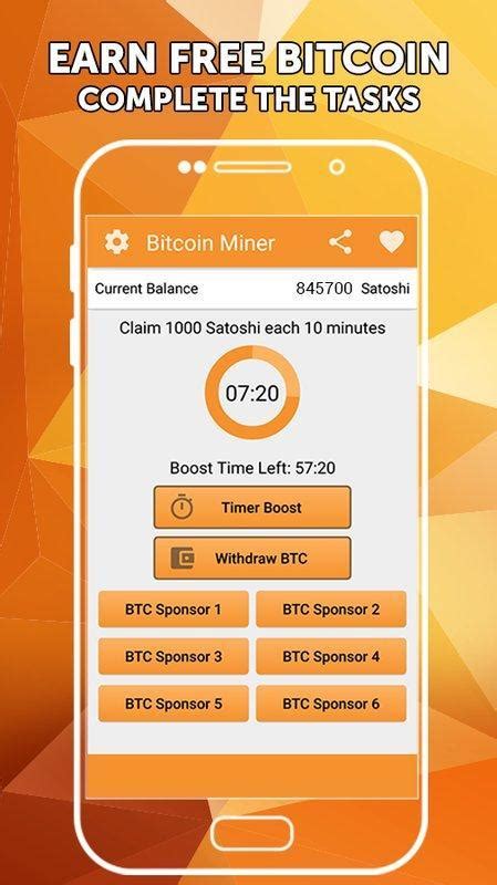 Image result for Bitcoin Generator Apk