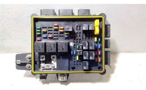Image result for Lab Memo Example