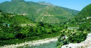 Roopkund Lake India : A Mystery Demystified - Hello Travel Buzz