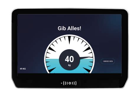 milon Q - milongroup