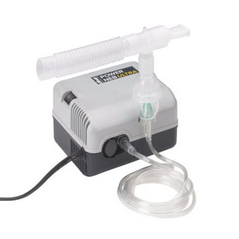Image result for Drive Nebulizer Machine