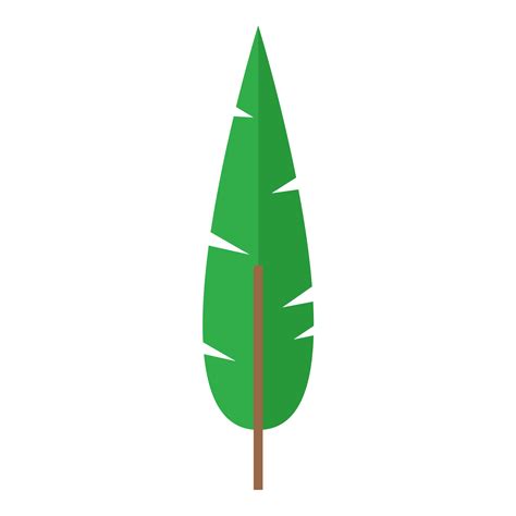 Technology Landscape Icon 的图像结果