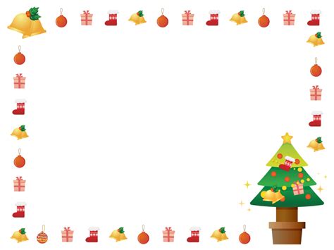 Name Using Python Progam に対する画像結果