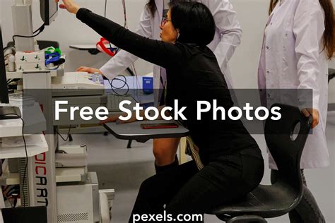 Computer Training Lab 的图像结果