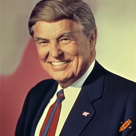 President of United States 的图像结果