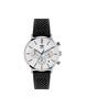 Buy Adidas Originals AOSY22014 Water-Resistant Chronograph Watch ...