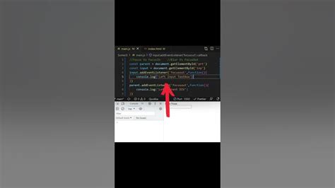 Image result for Focus Out Event JavaScript
