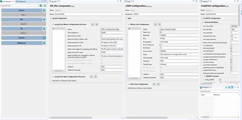 S32 Design Studio Tutorial 的图像结果