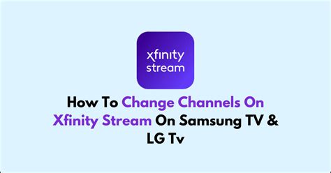Xfinity TV Tutorial 的图像结果
