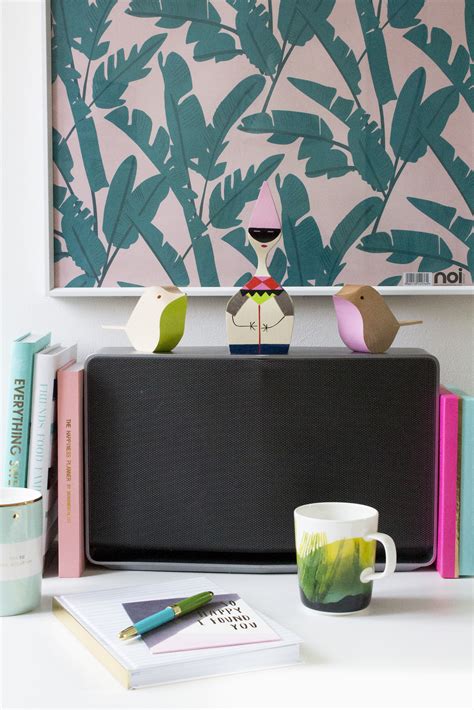 Image result for LG Sound System