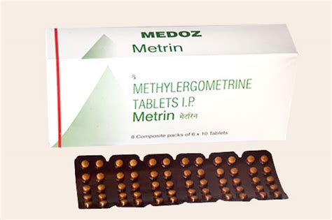 Hormone tablets manufacturers | Hormone steroid drug manufacturers