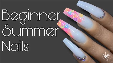 Image result for Beginner Nail Tech Tutorial