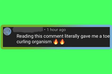 Image result for Xcode Embarrassed