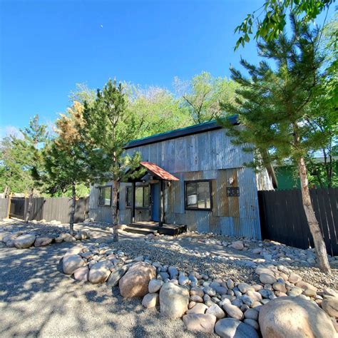 Durango House Vacation Rentals - Colorado, United States | Airbnb