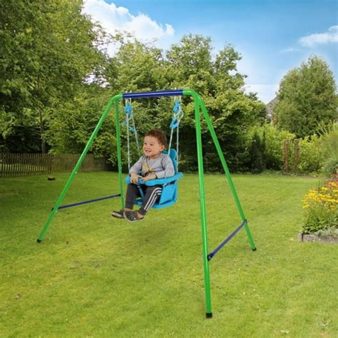 Swing Jtable Context Menu 的图像结果