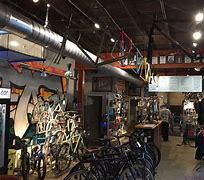 Image result for Bike Repair Shops Near Me