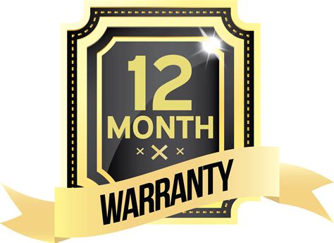 Rhino Charge DIN Batteries « Rhino International Auto Parts : Rhino International Auto Parts