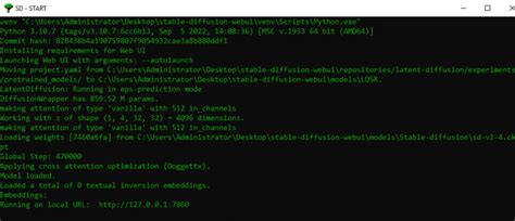 Image result for How to Use GPU Stable Diffusion