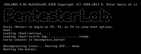 ShellShock Exploitation with BurpSuite [PentesterLab] - CVE-2014-6271 ...