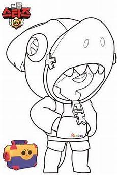 brawl malvorlagen generator die 30 besten bilder zu brawl in 2020 ausmalbilder brawl malvorlagen generator die 30 besten bilder zu brawl in 2020 ausmalbilder
