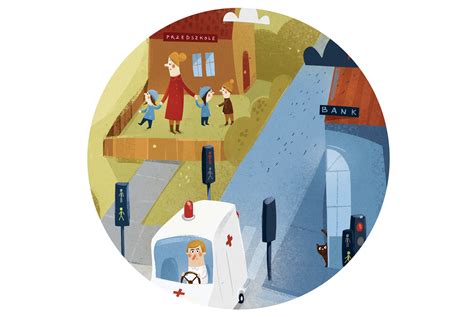 Town Marketplace 的图像结果