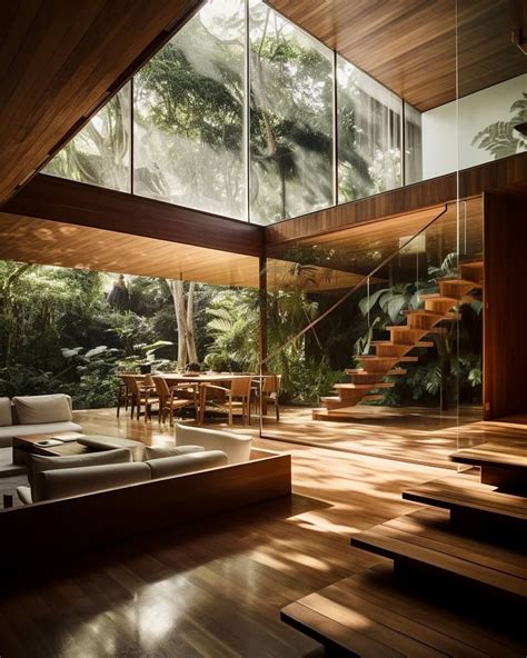 Gable 的图像结果