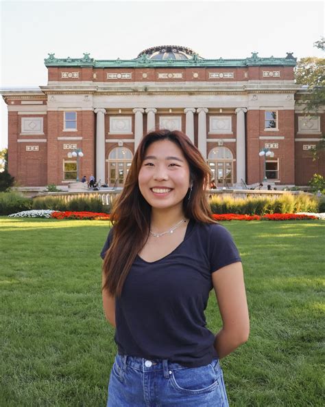 Sophia Zhuang (@sophy.photos) • Instagram photos and videos