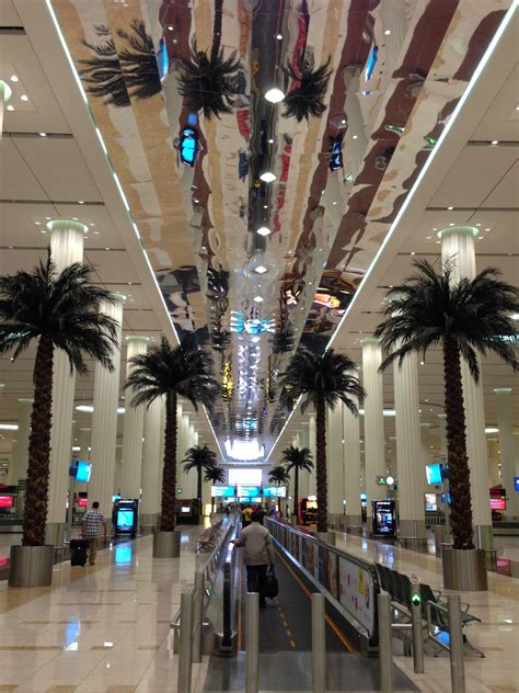 Image result for Emirates Flight First Class