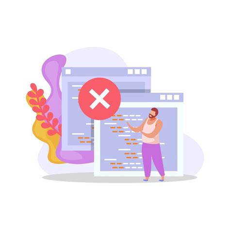 Image result for Code 4.5 Window 10